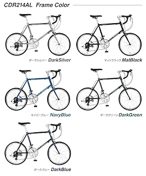 Amazon | a.n.design works CDR214AL ポリッシュシルバー 20